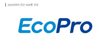  황소자산운용, 에코프로 지분 매각 및 반도체 투자 확대하나?