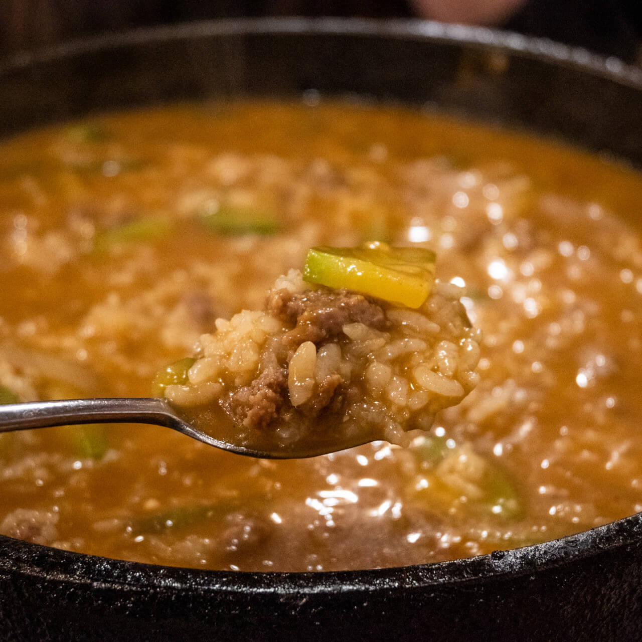 생방송오늘저녁 한우 특수부위 모둠 5총사 안양 맛집