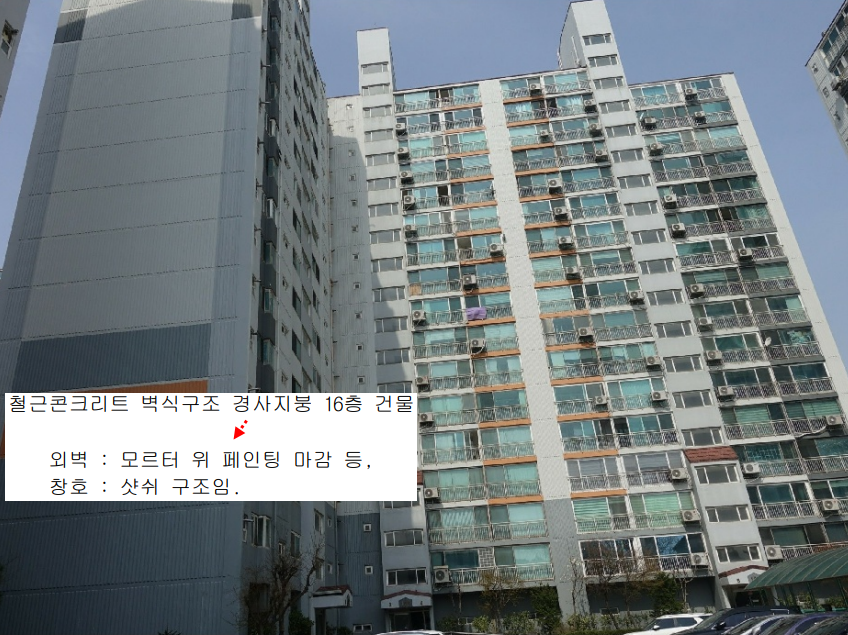 성원 이미지