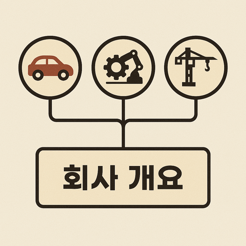 에이아이건축 이미지