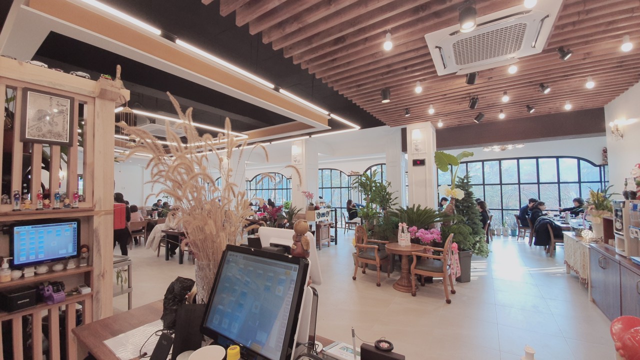 안심밥집 이미지