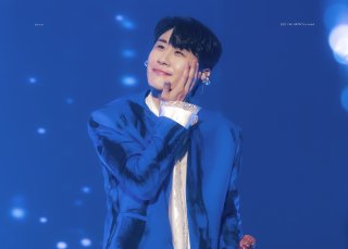 영탁 콘서트 2025 TAK SHOW4 
