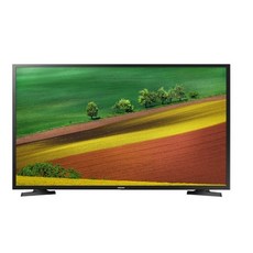 un32n4010afxkr 추천
