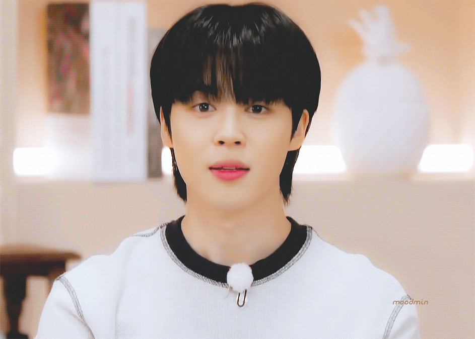 %EC%A7%80%EB%AF%BC%EC%9D%B4%EA%B0%80%EC%