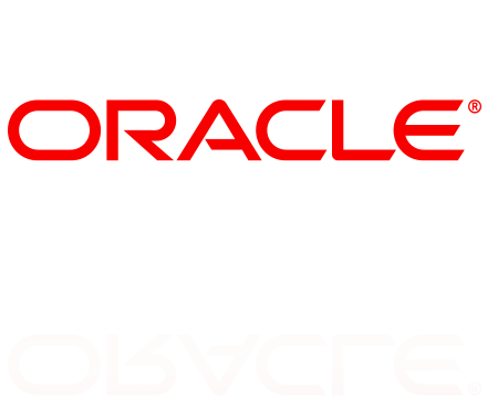 [Oracle] 오라클 인덱스 정리(생성, 조회, 리빌드)