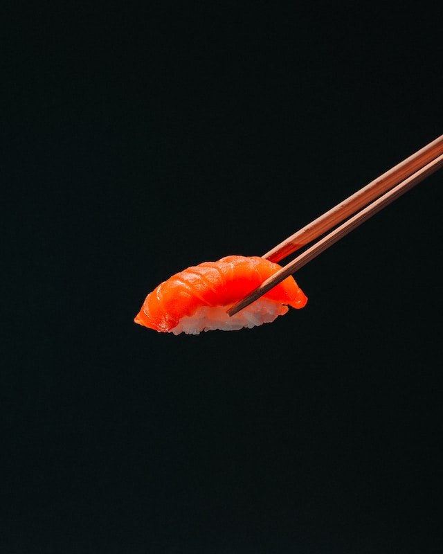  여름철 식중독의 원인과 증상 그리고 치료방법 : 식중독