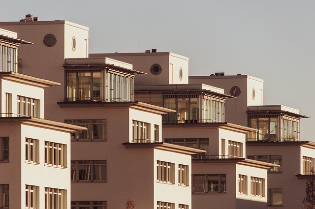 정부24 세대주 변경하기