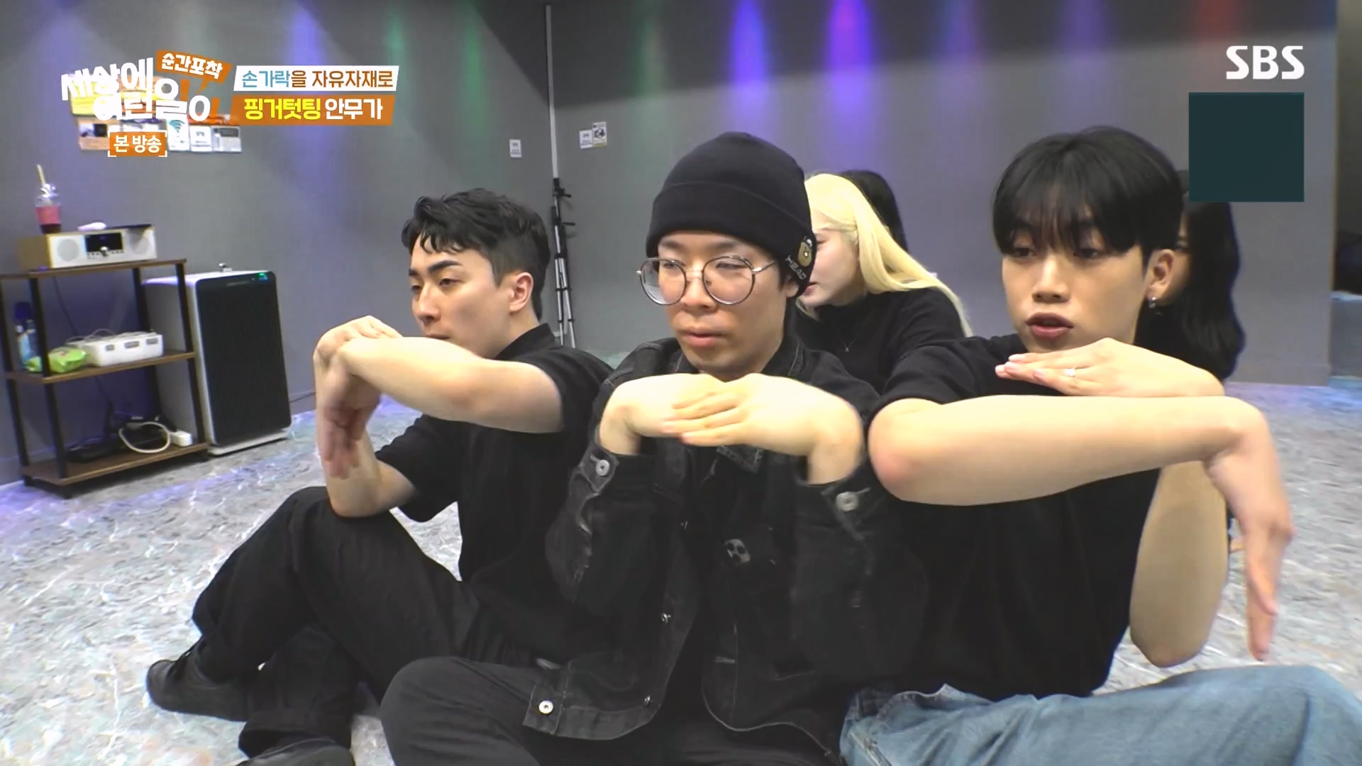 순간포착 세상에 이런일이.E1273.240413p-NEXT.mp4_20240414_135927.094.jpg