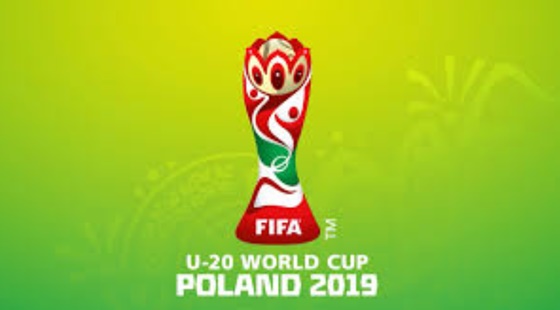  U-20 월드컵 4강 중계 일정 대진표