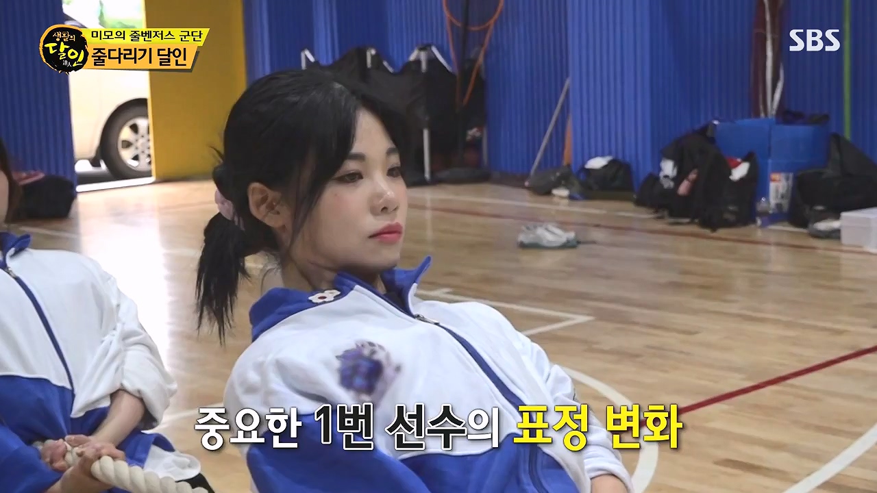 생활의 달인.E940.240618p-NEXT.mp4_20240618_195136.282.jpg