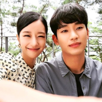 김수현 프로필,나이,키,몸무게,작품활동 - 김수현 프로필 김수현 프로필,나이,키,몸무게,작품활동 - 김수현 프로필