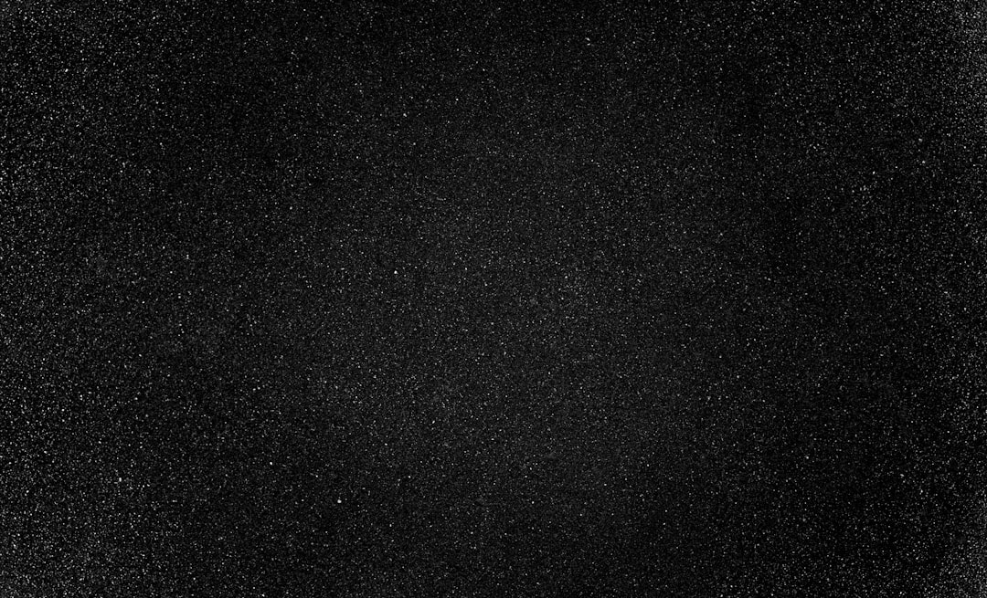 Noise