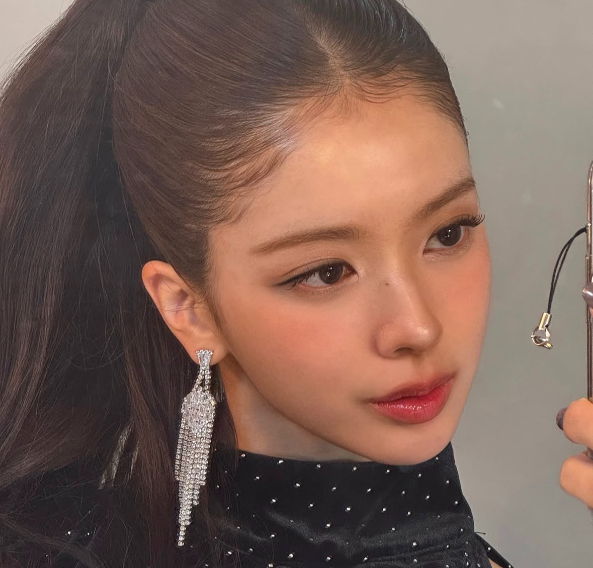 이우제 프로필 이미지