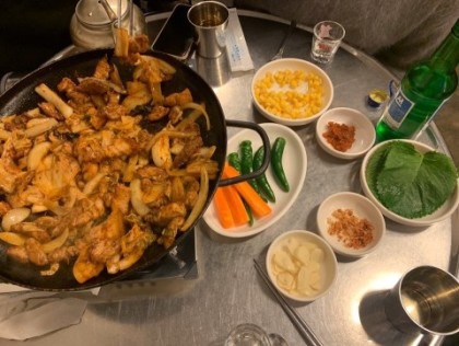 원조집 이미지
