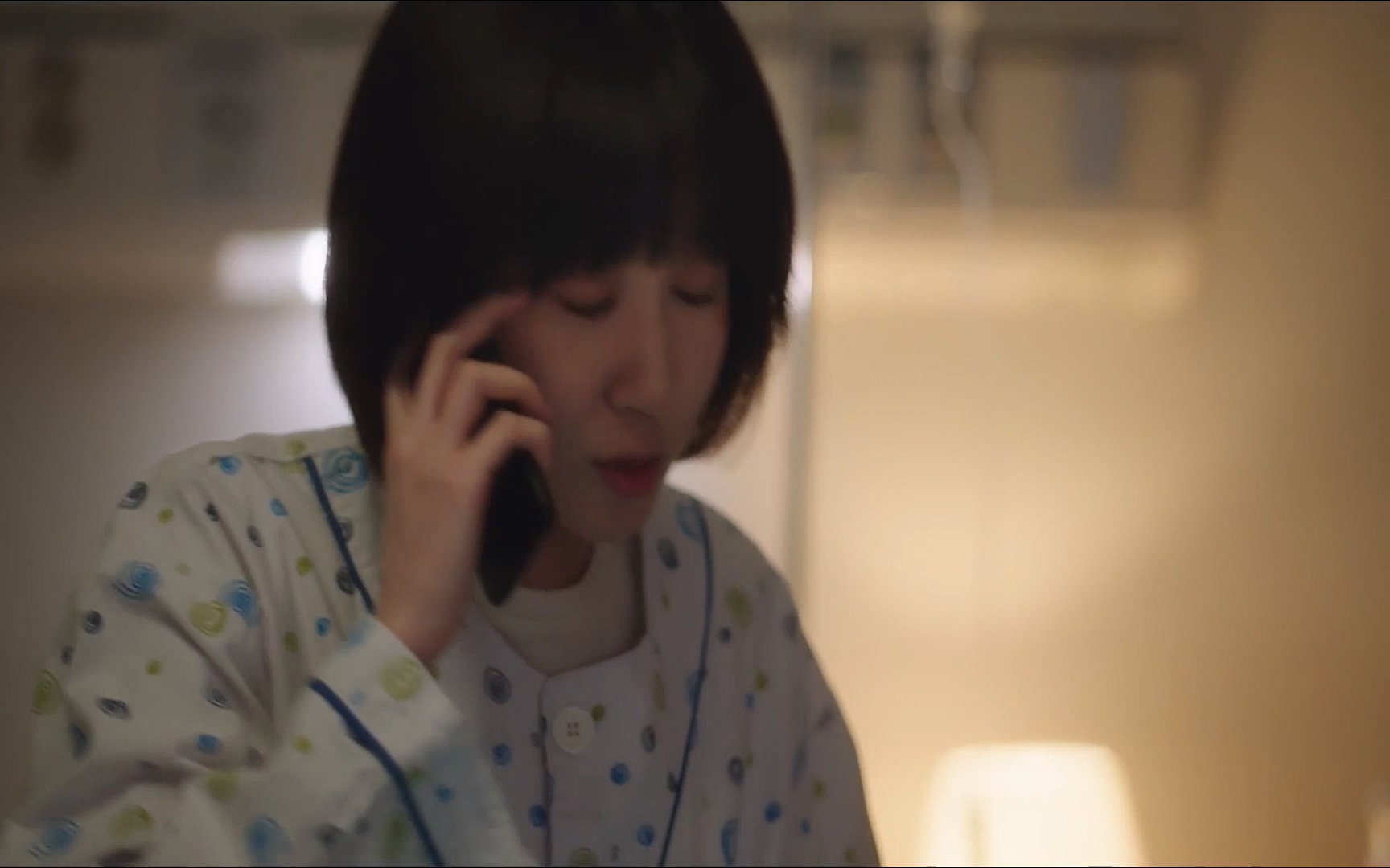 이상한 변호사 우영우.E08.220721p.NF.WEB-CJH.mp4_20220813_155546.539.jpg