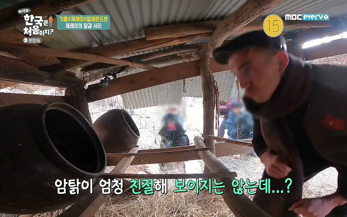 어서와 한국은 처음이지 시즌2.E202.220318p-NEXT.mp4_20220318_175135.478.jpg