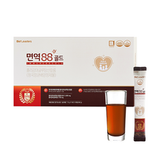  PGA-K 피지에이케이 빠르고 강한 면역력 강화를 위해 천연물질 폴리감마글루탐산칼륨 1 000mg에 식물성 천연부원료만 넣어 만든 PGA-K 사은품증정 바이오리더스 30일, 베스트상품정보+구매후기정보