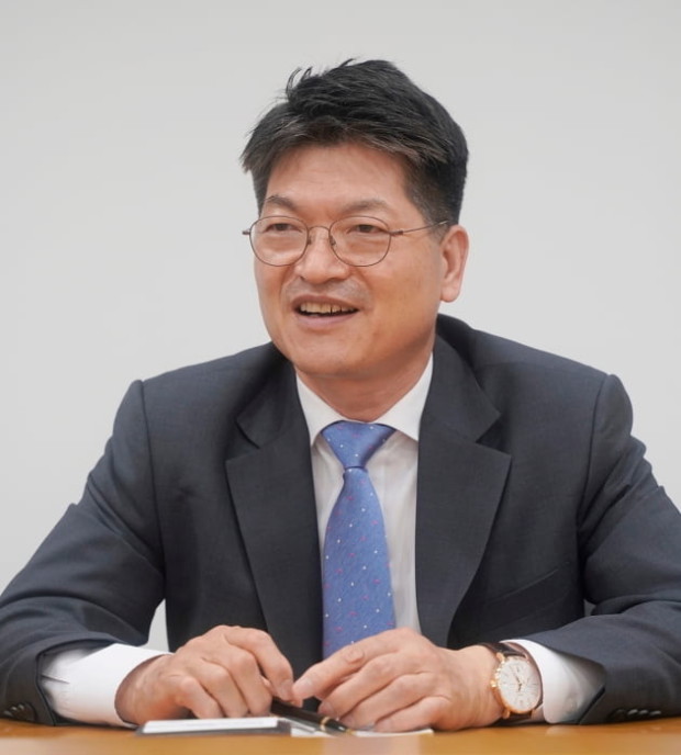 성일기업 이미지