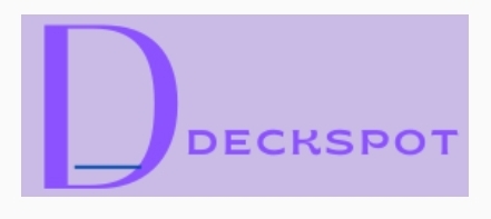  528(2)Deckspot 토큰 디앱 에어드랍 800,000,000