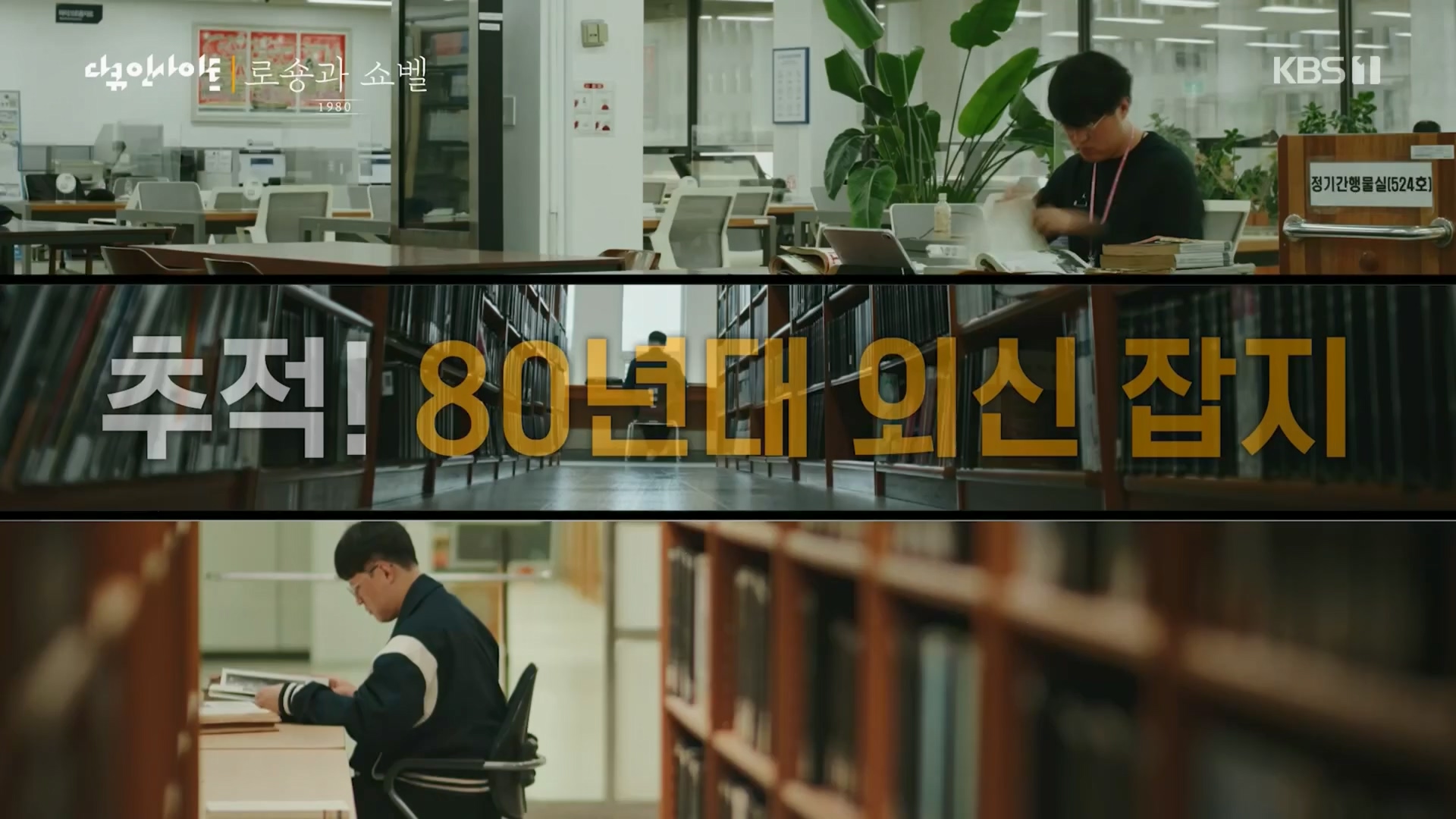다큐 인사이트.E151.230518p.H264-F1RST.mp4_20230522_201302.892.jpg