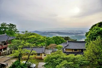 서산 가볼만한곳 베스트10 여행 놀거리 맛집_4