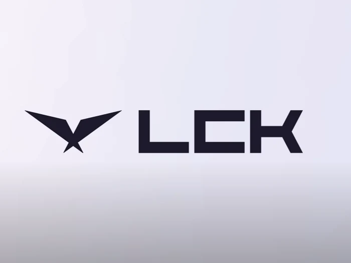  2023 롤챔스 스프링(2023LCK Spring) 경기일정과 시간/변경점/티켓 가격과 예매 방법/개막일/후원사 등