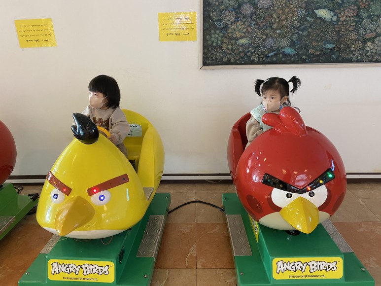 국내 온천여행 국내 온천여행, 포천 23