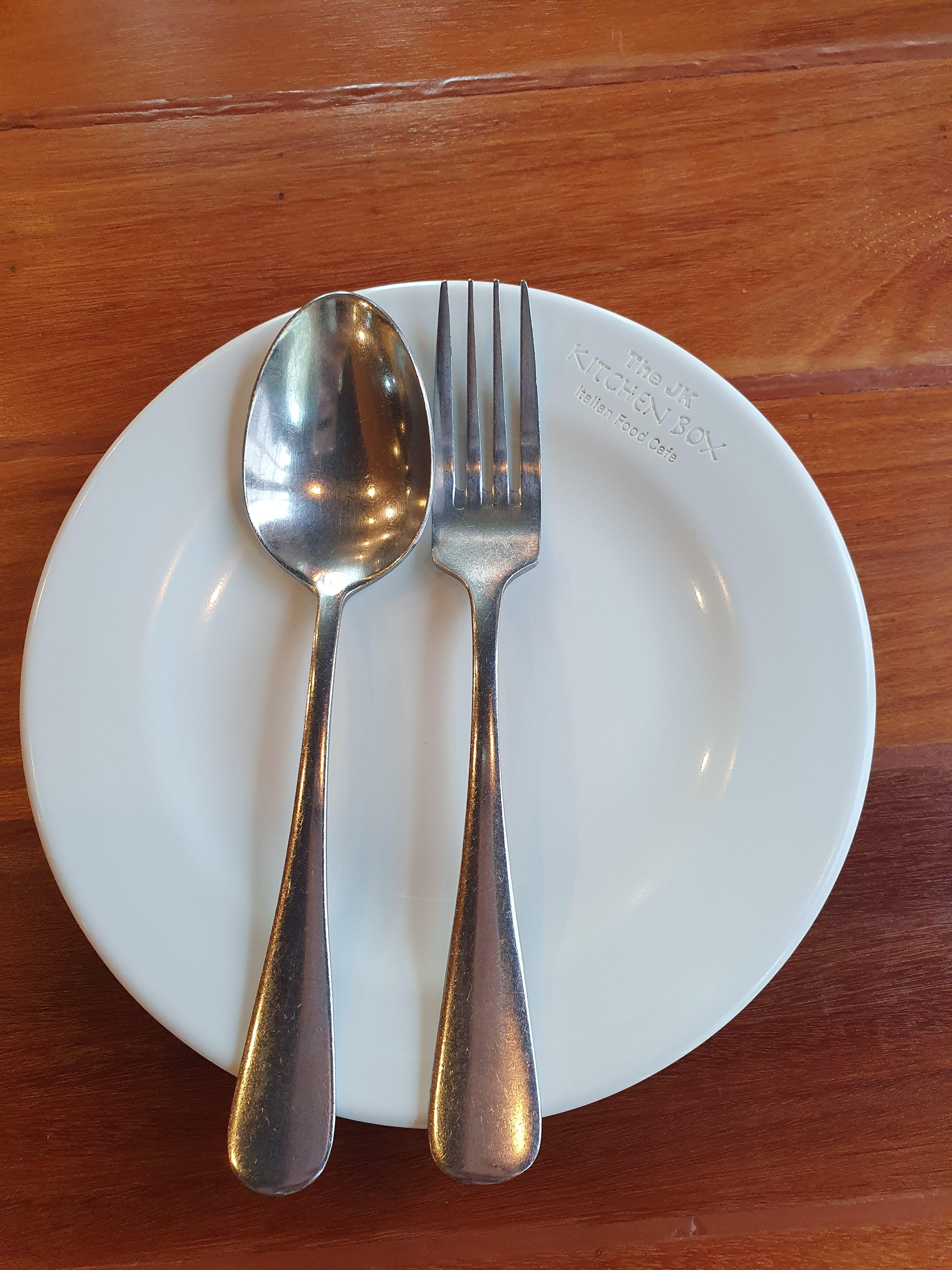 식기세트
