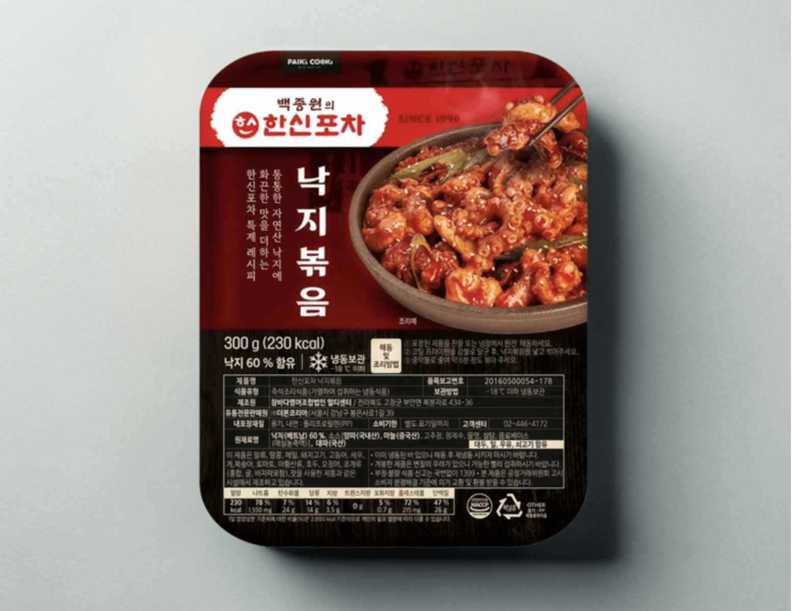 빽햄·감귤오름·백석된장·한신포차 낙지볶음·치킨 스테이크 밀키트까지 끊임없는 논란... 백종원 더본코리아 대표 공식 사과 - 치킨 스테이크 밀키트·백석된장·한신포차 낙지볶음, 알고보니 수입산 재료 빽햄·감귤오름·백석된장·한신포차 낙지볶음·치킨 스테이크 밀키트까지 끊임없는 논란... 백종원 더본코리아 대표 공식 사과 - 치킨 스테이크 밀키트·백석된장·한신포차 낙지볶음, 알고보니 수입산 재료