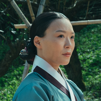 장선
