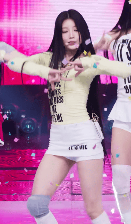 img.gif