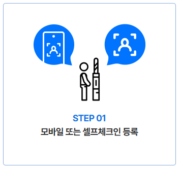 스마트패스 이용방법 1