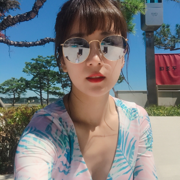  박초롱 심사위원 bIAF2020 코코믹스 음악상