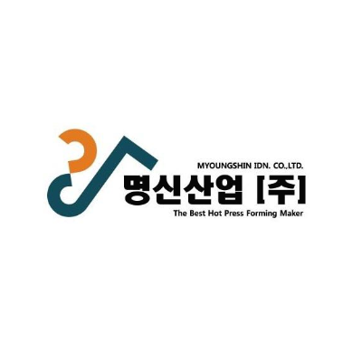  테슬라 관련주로 '명신산업' 뜨나... 공모주 청약 열기 후끈