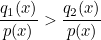  KL-Divergence와 Entropy,  Cross-Entropy란?