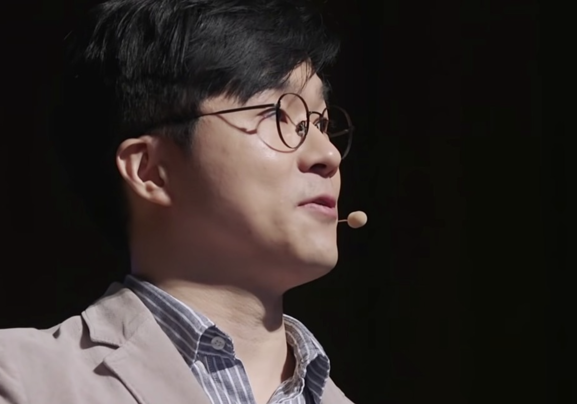  슈카 유튜브,학력 / 경제 유튜버 추천