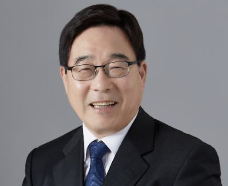  신동헌 나이 고향 재산 학력 이력 프로필 (제7대 경기도 광주시장)