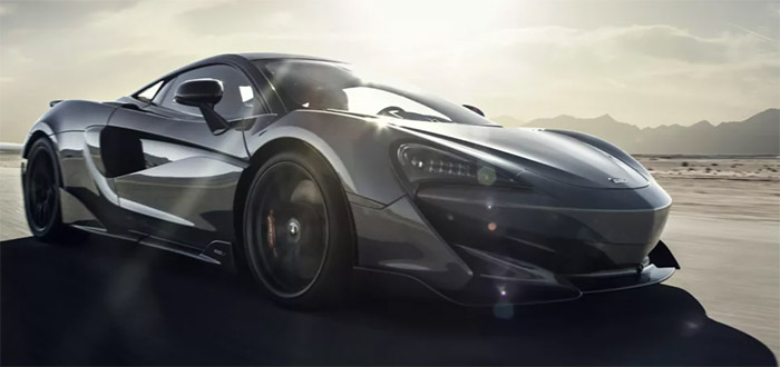 600LT