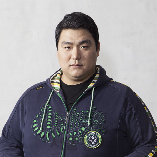  이규호 프로필