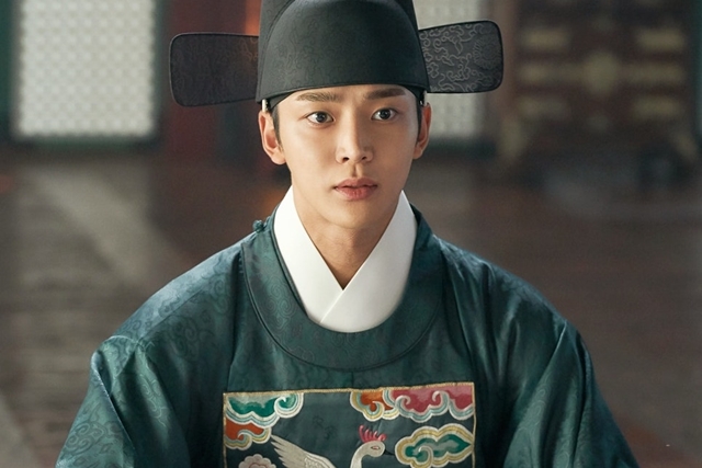 연모 재방송