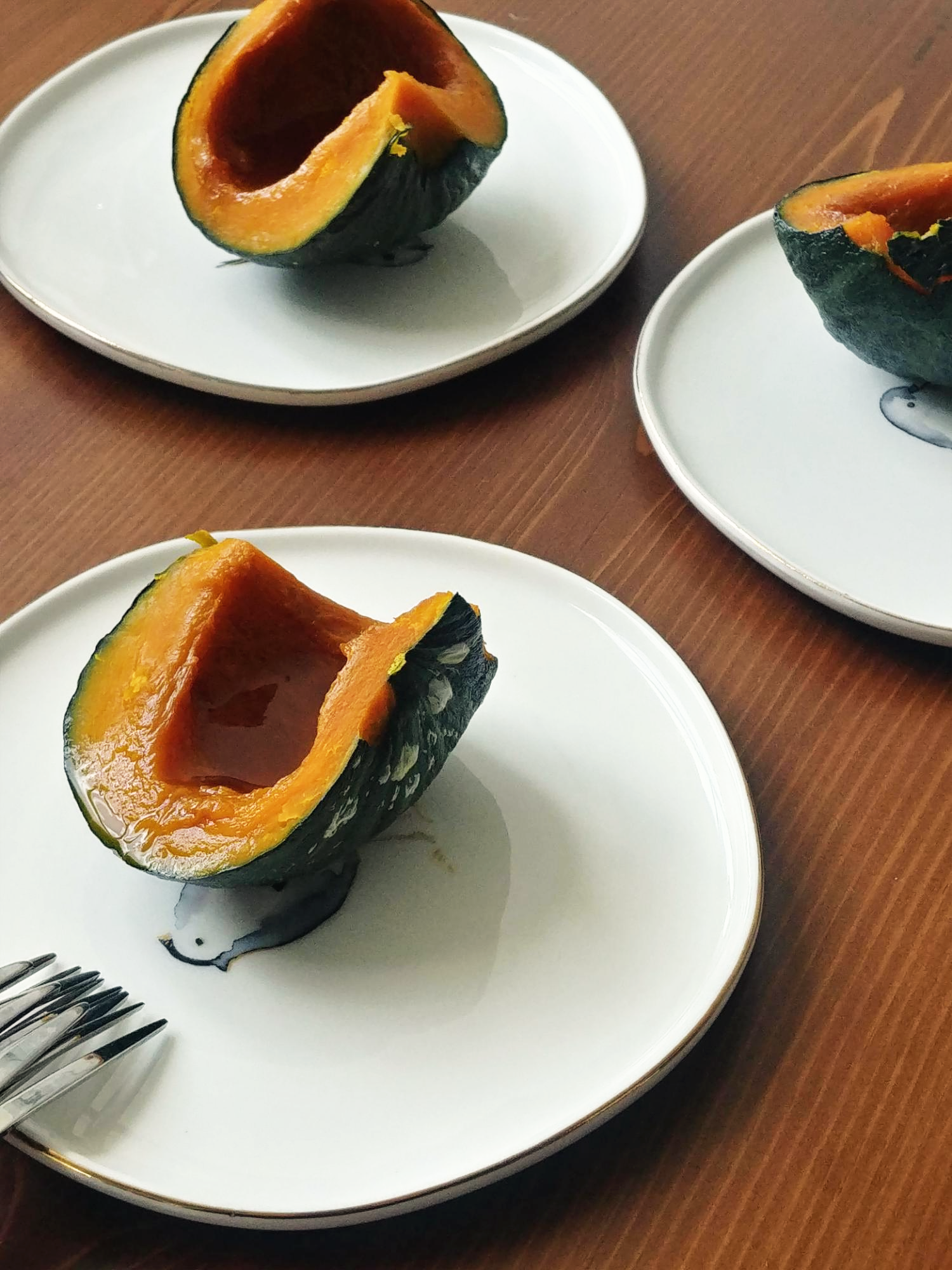  코스타리카 따라주 SHB(Costa Rica Tarrazu)-커피창고