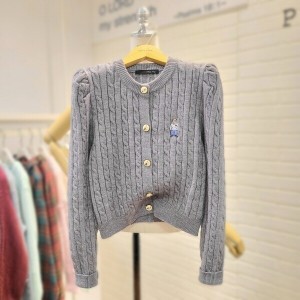 피그니트 이미지