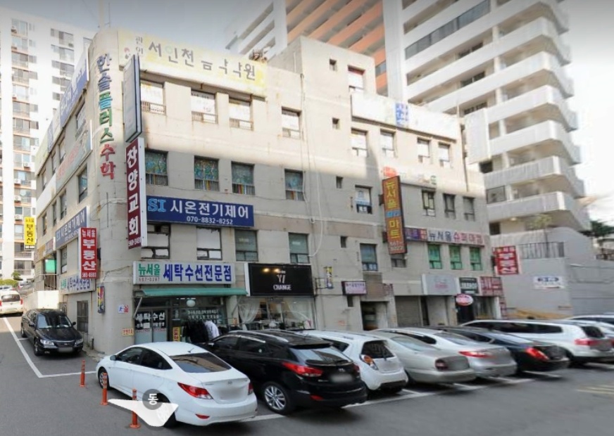  공공임대부터 지방주택까지 아파트 품질 높인다