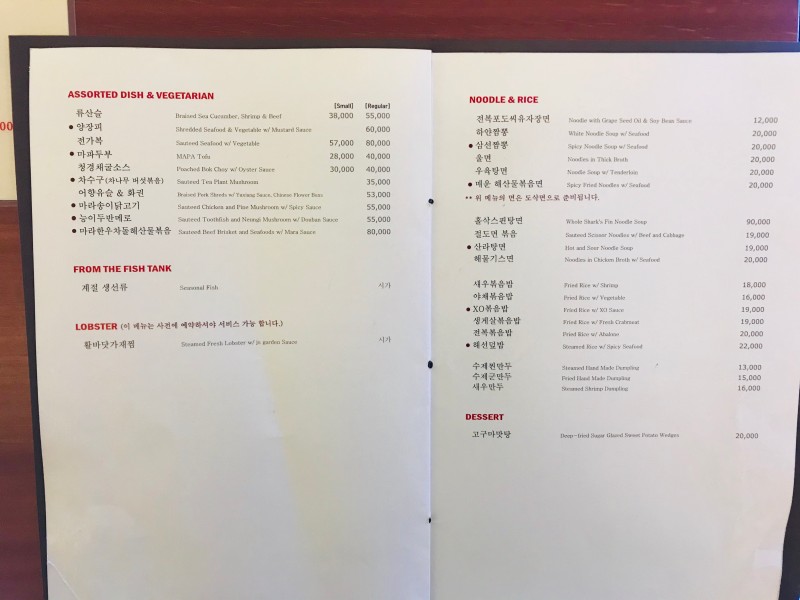 JS가든[] 이미지
