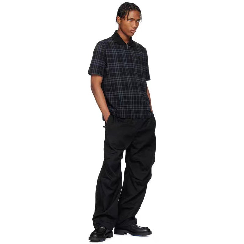 img.png