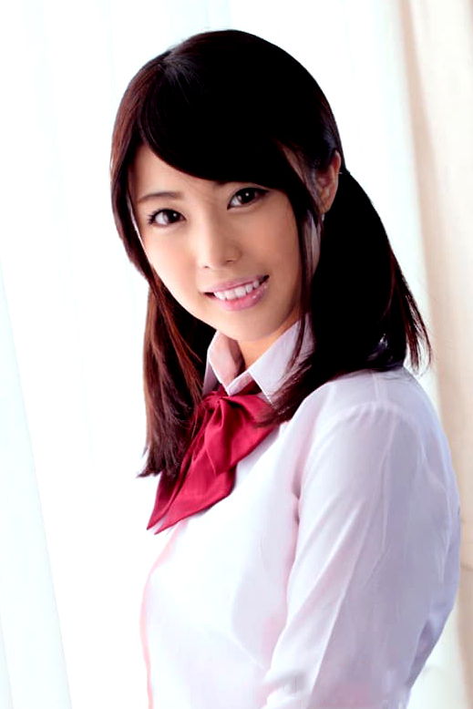 세나_미즈키_Mizuki_Sena_瀬名みづき