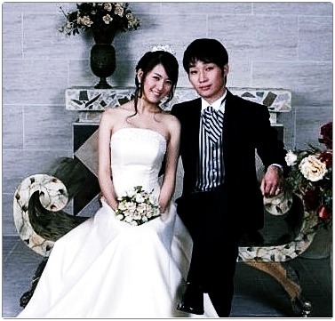  이파니 과거 이혼 사유 및 성상납 논란