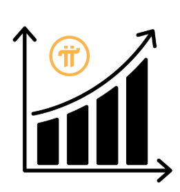 파이코인 KYC 인증 25년 최신! 파이코인 전망 및 투자 유의사항