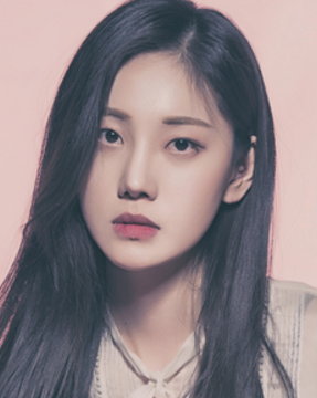 한재이 프로필