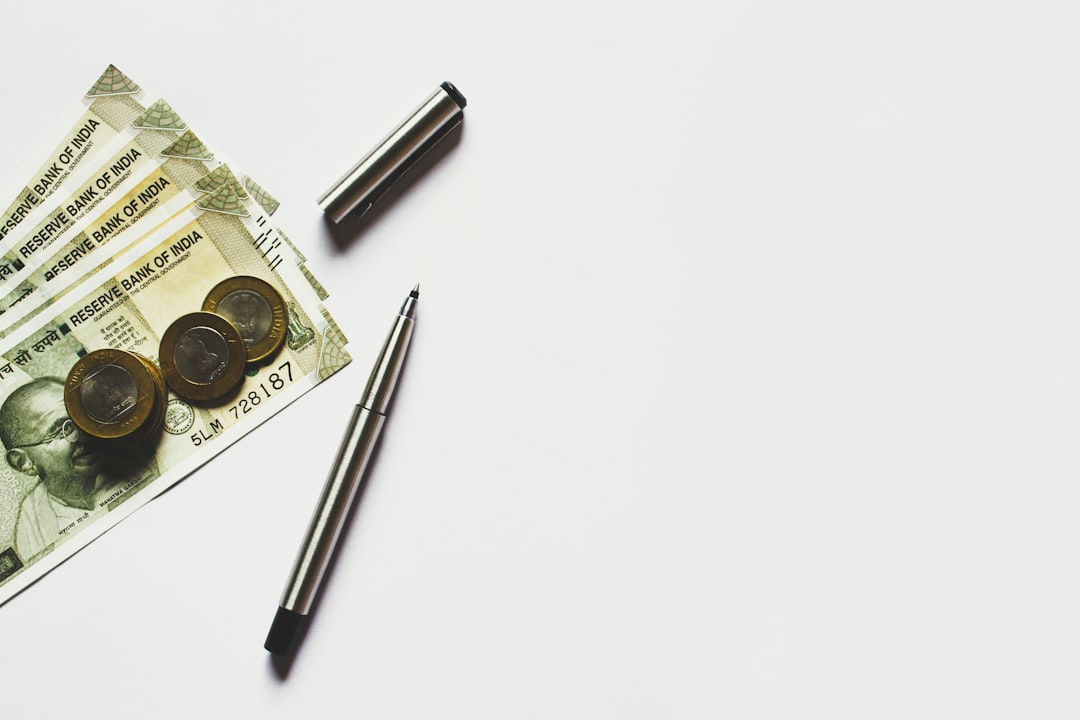 Income Tax